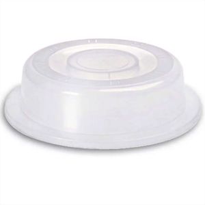 Tampa para Microondas - 810 - SANREMO