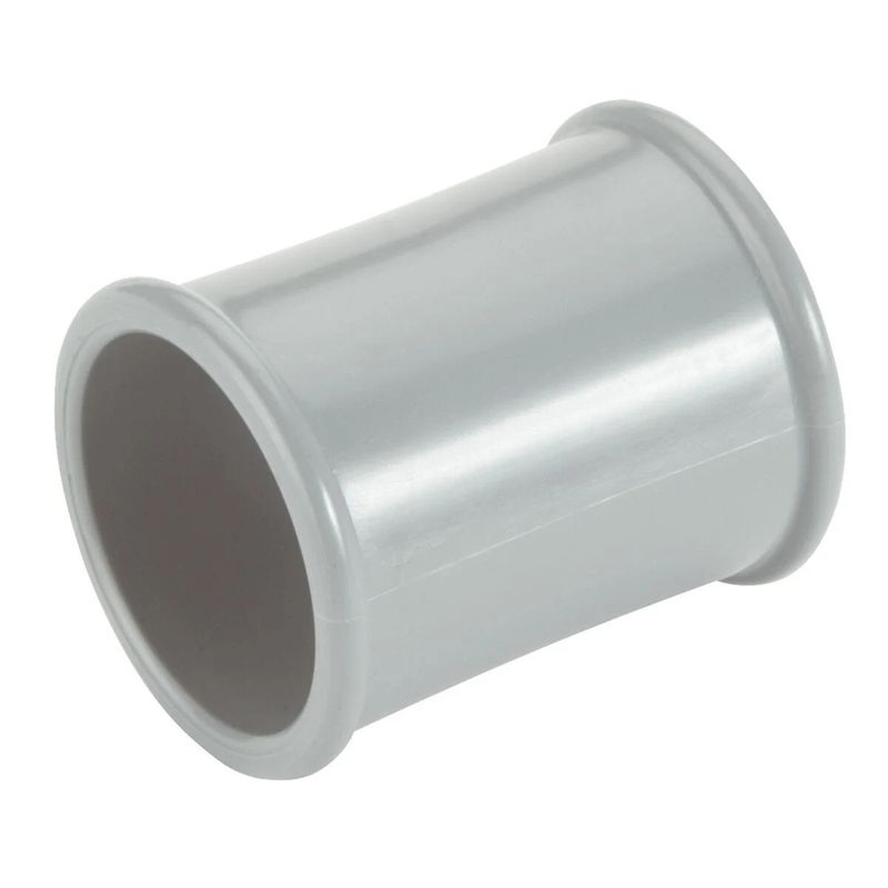 Foto-do-Produto