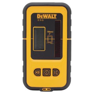 Detector a Laser - DW0892 - DEWALT