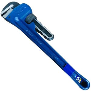 Chave Grifo Vise Grip - IRWIN