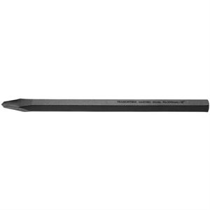 Ponteiro Com Barra Sextavada 3/4 x 14"" - 42705114 - TRAMONTINA