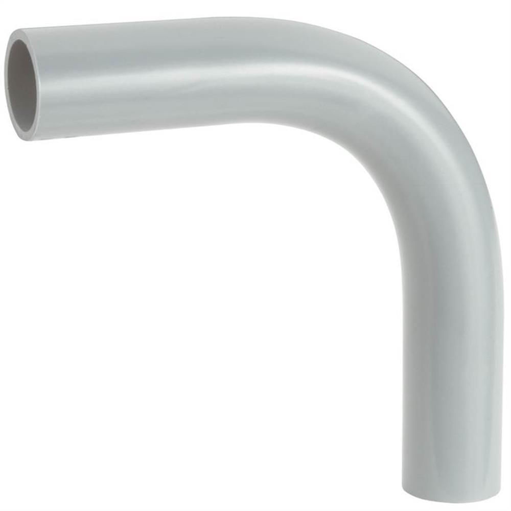 Imagem do produto Curva Longa de 90° e 1"" Polegada - 57258003 - TRAMONTINA