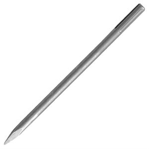 Ponteira 14x250mm sds plus stamaco - 7897371608811 - STAMACO