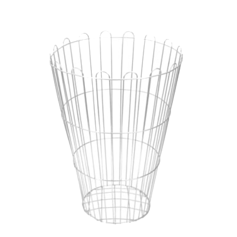 Imagem do produto Cesto Aramado de 60 Litros - B4 - JSN