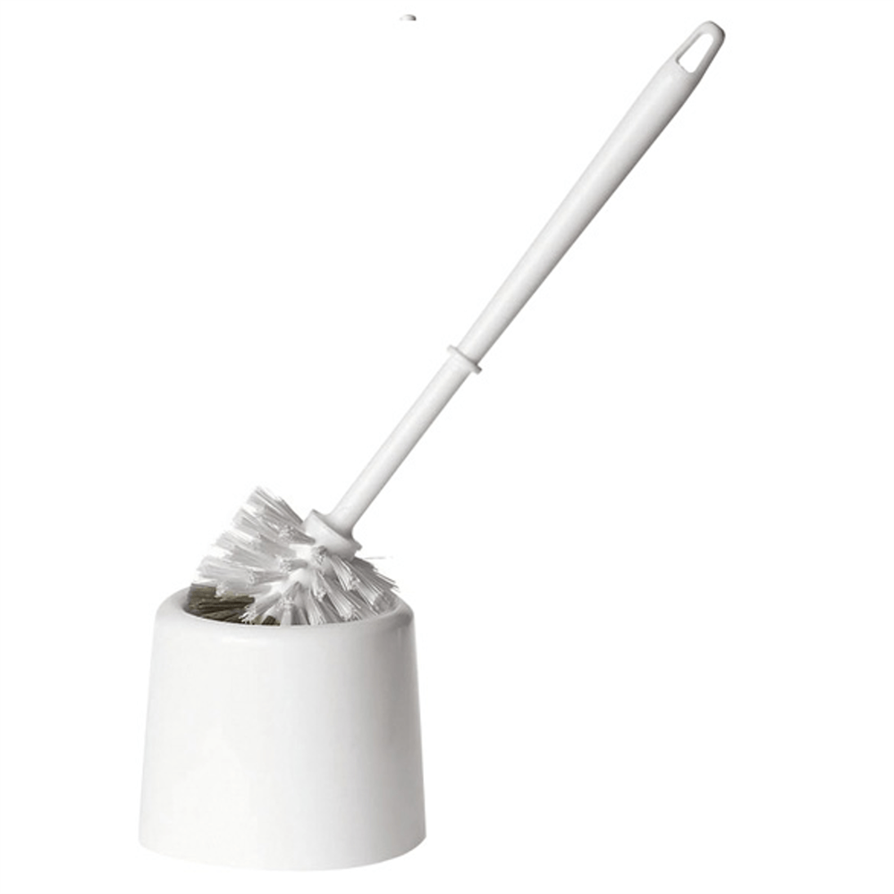 Imagem do produto Escova Sanitária - SR1140-7 - MONTE LIBANO