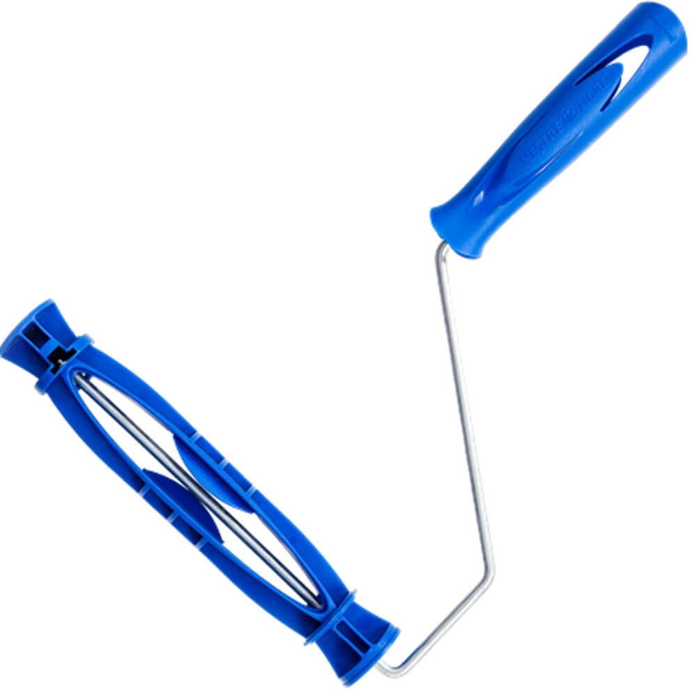 Imagem do produto Suporte Universal para Rolo 1305 de 23cm - 61305230 - PINCEIS TIGRE