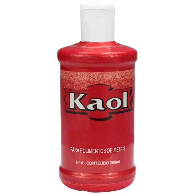 Foto-do-Produto