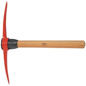 Picareta Estreita Com Cabo de 90cm - 77300543 - TRAMONTINA