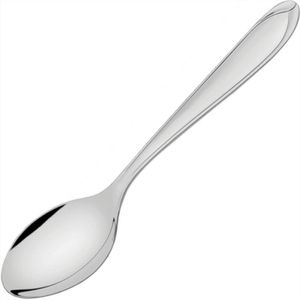 Colher para Café em Aço Inox da Linha Laguna - 63906082 - TRAMONTINA