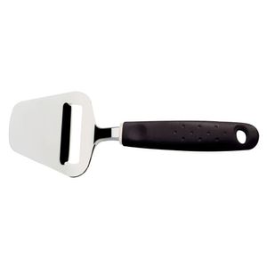 Plaina Para Queijo de Inox Utilitá Preto - 25631100 - TRAMONTINA