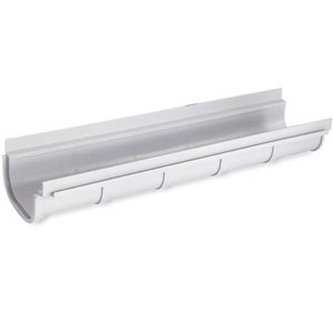 Canal 50x13x7,5cm - 9961350N - ODEM