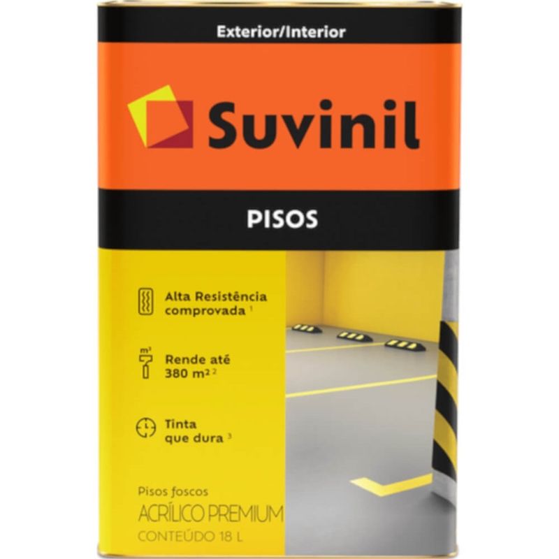 Foto-do-Produto