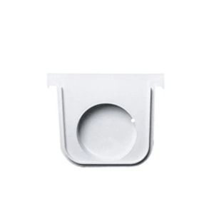 Terminal PP 13x7,5cm - 9981350N - ODEM