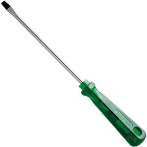 Chave de Fenda em Aço com 6x125mm e 1/4x5"" Polegada - 44110031 - TRAMONTINA