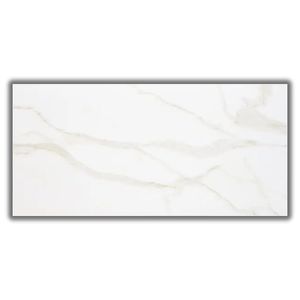 Revestimento Esmaltado Retificado 35,5x72,5cm Caixa com 1,80m² / 7 Peças - RT7212 - VIVA PISOS