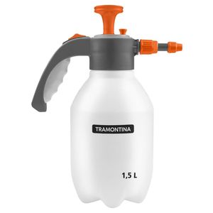 PULVERIZADOR COMP.PREVIA 2,0L TRAMONTINA