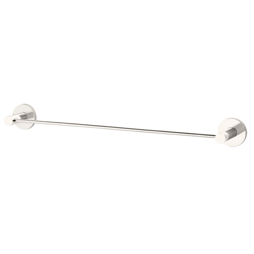 Imagem do produto Toalheiro de Barra Loren Folk 2040 C48 - 7041298 - LORENZETTI