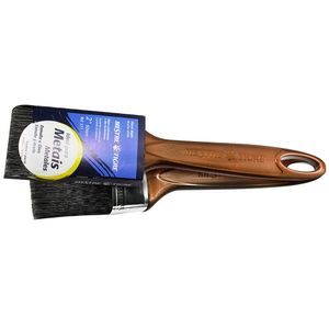 Trincha para Pintura 2"" 571 - PINCÉIS TIGRE