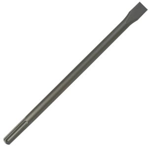 Talhadeira SDS Max 25x400mm - DT6823-QZ - DEWALT