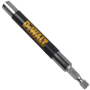 Extensão Magnética 6"" com Guia - DW2055 - DEWALT