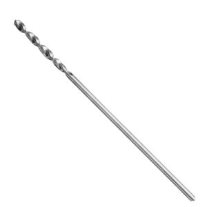 Brocas para Fibrocimento e Mourão 7/16" - IW1845 - IRWIN