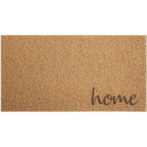 Tapete Vinil Terral 40x75cm Home - 0150VTHOM - KAPAZI