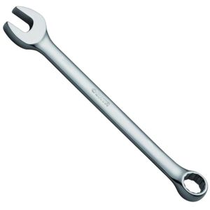 Chave Combinada Espelhada de 15mm - ST40210G - SATA