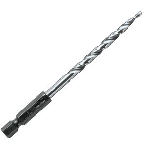 Broca Piloto para Parafusadeira N°8 - A-99720 - MAKITA