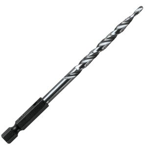 Broca Piloto para Parafusadeira N°10 - A-99736 - MAKITA