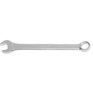 Chave Combinada Espelhada de 20mm - ST40215G - SATA