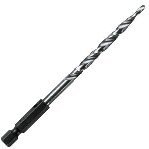Broca Piloto para Parafusadeira N°12 - A-99742 - MAKITA