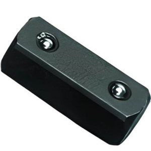Quadrado 3/4"" para Reposição de Catraca - 017.140 - GEDORE