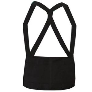 Protetor Lombar Tamanho G - 012332412 - CARBOGRAFITE