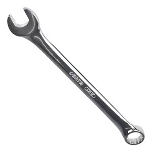 Chave Combinada Espelhada de 3/8"" - ST40103G - SATA