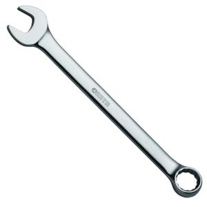 Chave Combinada Espelhada de 15/16"" - ST40112G - SATA