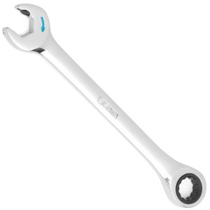 Chave Combinada Speedy com Catraca de 10mm - ST43606 - SATA