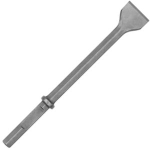 Talhadeira 3""x20"" Encaixe Sextavado 1.1/8"" - DW5961 - DEWALT