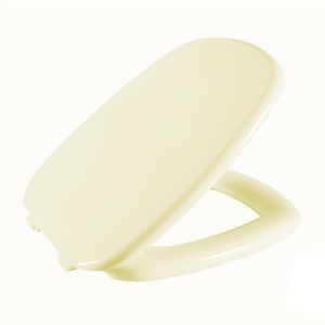 Assento Almofadado Fit Versato Pergamon - TVT/K - ASTRA