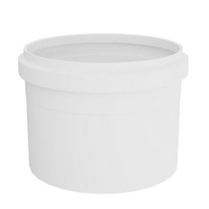 Luva Simples Esgoto Primario 150mm - 26301505 - TIGRE