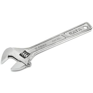 Chave Ajustável de 6"" - ST47202SC - SATA