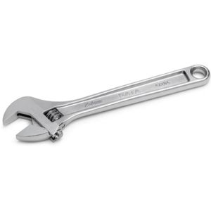 Chave Ajustável 8"" ST47203SC - SATA