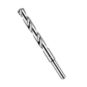 Broca de Widea Granel 16X150MM 5/8""X6"" - DW531600B - DEWALT