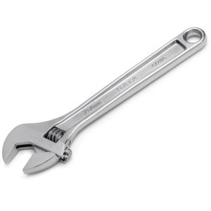 Chave Ajustável 15"" - ST47206SC - SATA
