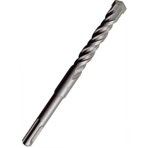 Broca SDS-PLUS Stander 10x45x110mm - DW00708 - DEWALT