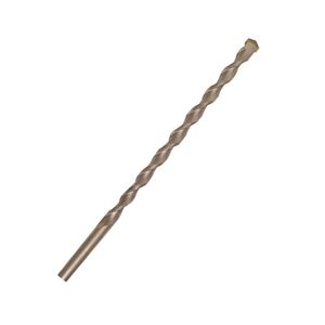 Broca SDS-PLUS Stander 10MMX95MMX160MM - DW00709 - DEWALT