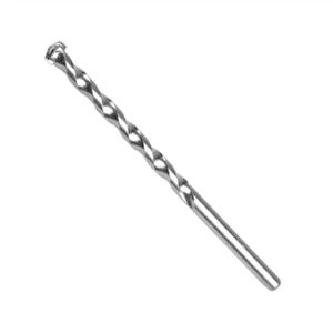 Broca de Widea Granel 3x60MM 1/8""X3"" - DW530300BP - DEWALT