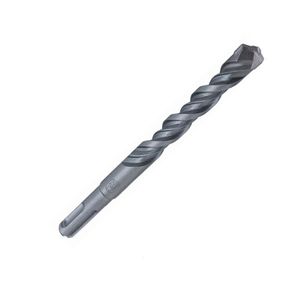 Broca SDS-PLUS Stander 13MMX250MMX300MM - DW00715 - DEWALT