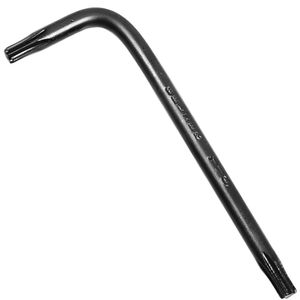 Chave Torx L T-8 - ST84902L - SATA