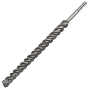 Broca SDS Max 14X540X400MM - DT9406-QZ - DEWALT