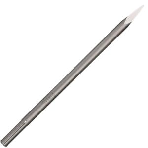 Ponteiro SDS-Max 400mm - DWA0805 - DEWALT